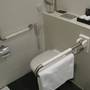 Горящие туры в отель Crowne Plaza City Center - 6