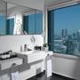 Горящие туры в отель Crowne Plaza City Center - 1