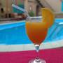 Горящие туры в отель Al Liwan Suites - 1