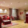 Горящие туры в отель Al Liwan Suites - 2