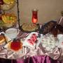 Горящие туры в отель Al Liwan Suites - 5