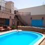 Горящие туры в отель Al Liwan Suites - 4