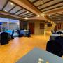 Горящие туры в отель Al Liwan Suites - 6