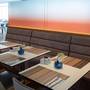 Горящие туры в отель Leonardo Plaza Netanya - 3