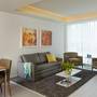 Горящие туры в отель Leonardo Plaza Netanya - 2