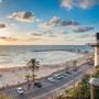 Горящие туры в отель Leonardo Plaza Netanya - 2