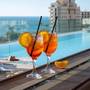 Горящие туры в отель Leonardo Plaza Netanya - 1
