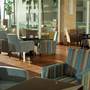Горящие туры в отель Golden Tulip Privilege - 3