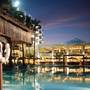 Горящие туры в отель Golden Tulip Privilege - 4