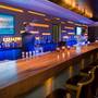 Горящие туры в отель Golden Tulip Privilege - 1