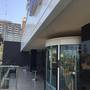 Горящие туры в отель King Solomon Hotel Netanya - 5