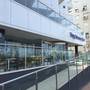 Горящие туры в отель King Solomon Hotel Netanya - 4
