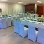 Горящие туры в отель King Solomon Hotel Netanya - 2