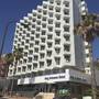 Горящие туры в отель King Solomon Hotel Netanya - 1