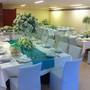 Горящие туры в отель King Solomon Hotel Netanya - 1