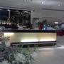 Горящие туры в отель King Solomon Hotel Netanya - 6