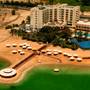 Горящие туры в отель Lot Spa Hotel - 1