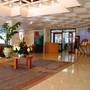 Горящие туры в отель Lot Spa Hotel - 2
