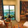 Горящие туры в отель Lot Spa Hotel - 3