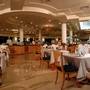 Горящие туры в отель Lot Spa Hotel - 5