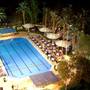 Горящие туры в отель Lot Spa Hotel - 6
