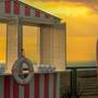 Горящие туры в отель Leonardo Gordon Beach - 1