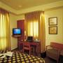 Горящие туры в отель Sea Net Hotel - 3