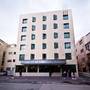 Горящие туры в отель Sea Net Hotel - 1