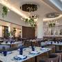Горящие туры в отель Millennium Hotel Doha - 5