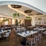 Горящие туры в отель Millennium Hotel Doha - 4