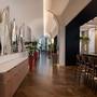 Горящие туры в отель Millennium Hotel Doha - 6