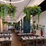 Горящие туры в отель Millennium Hotel Doha - 2