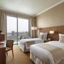 Горящие туры в отель Treffen House Doha - 1