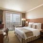 Горящие туры в отель Treffen House Doha - 3