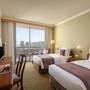 Горящие туры в отель Treffen House Doha - 4