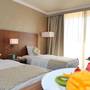 Горящие туры в отель Treffen House Doha - 5