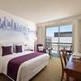 Горящие туры в отель Treffen House Doha - 6