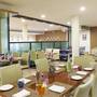 Горящие туры в отель Club Mahindra Varca Beach Resort - 3