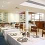Горящие туры в отель Club Mahindra Varca Beach Resort - 2