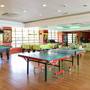 Горящие туры в отель Club Mahindra Varca Beach Resort - 5