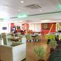 Горящие туры в отель Club Mahindra Varca Beach Resort - 4