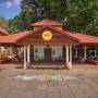 Горящие туры в отель Devaaya Ayurveda & Nature Cure Centre - 1