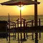 Горящие туры в отель Hindustan Beach Retreat - 1