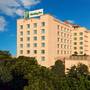 Горящие туры в отель Holiday Inn Agra - 6