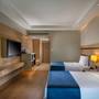 Горящие туры в отель Holiday Inn Agra - 5