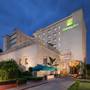 Горящие туры в отель Holiday Inn Agra - 3