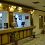 Горящие туры в отель Jaipur Ashok - 4