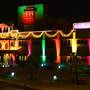 Горящие туры в отель Jaipur Ashok - 2