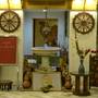 Горящие туры в отель Jaipur Ashok - 6