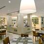 Горящие туры в отель Jaypee Palace Agra - 2